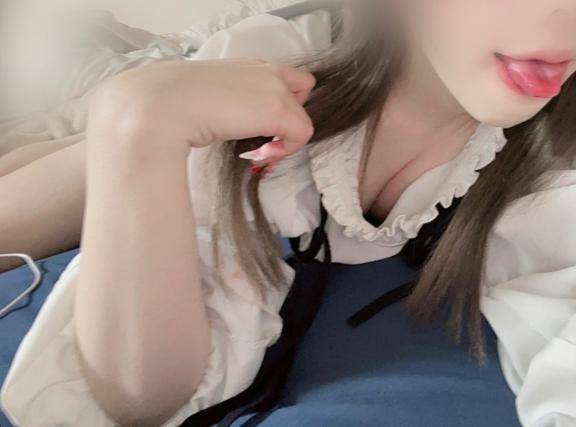 まろん（体験姫）