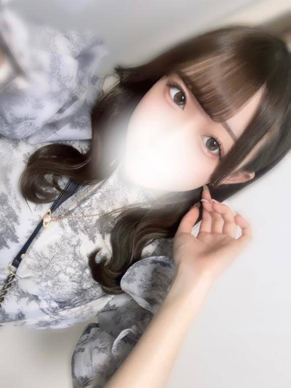 あかね（体験姫）