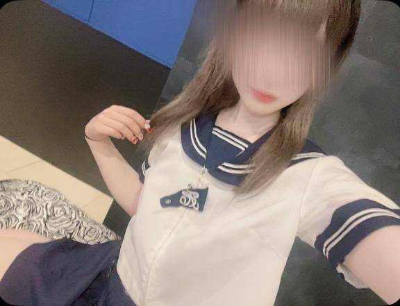 まろん（体験姫）