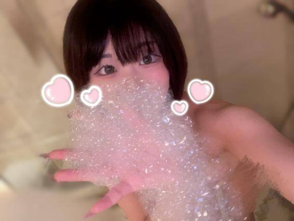ゆの（業界初挑戦☆体験姫）