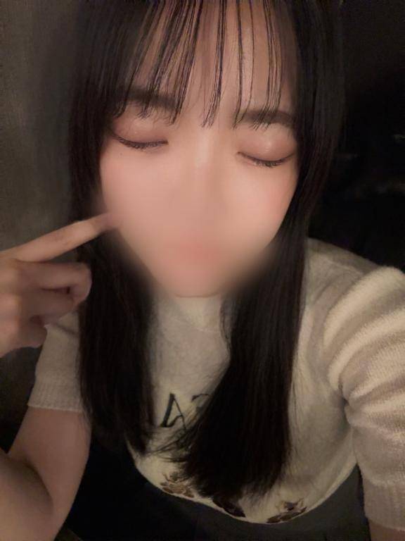 えり（体験姫）