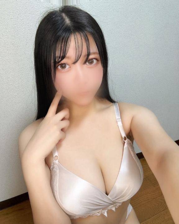 えり（体験姫）