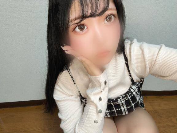 えり（体験姫）