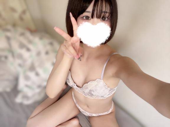 ゆの（業界初挑戦☆体験姫）
