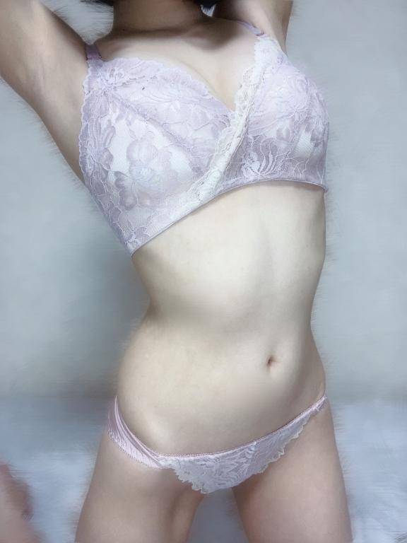 電マ好きのふゆ??