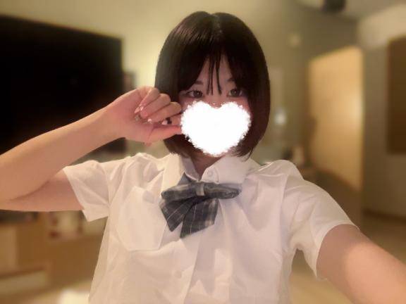 ゆの（業界初挑戦☆体験姫）