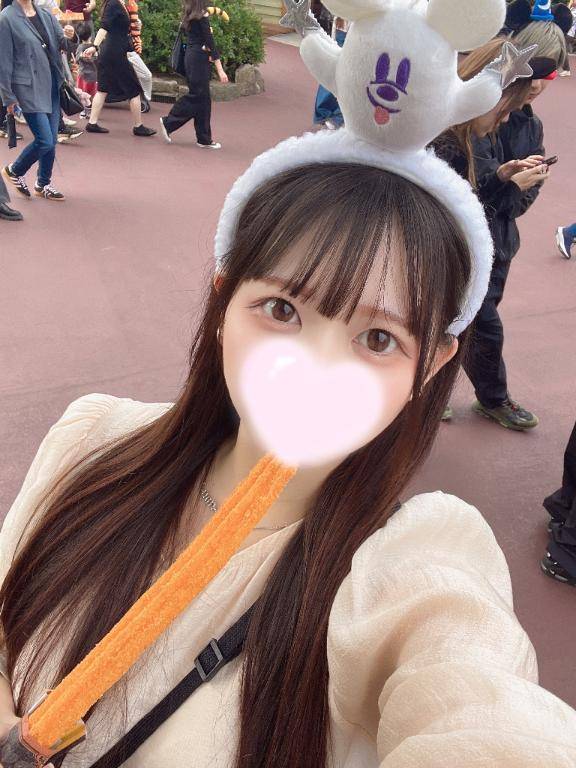 なのは