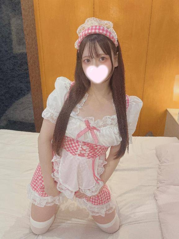 なのは