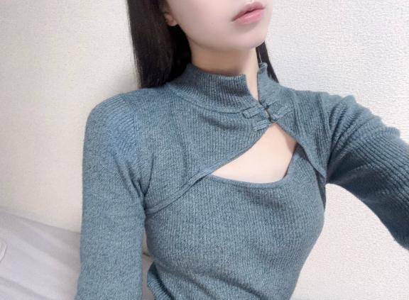 本日も?