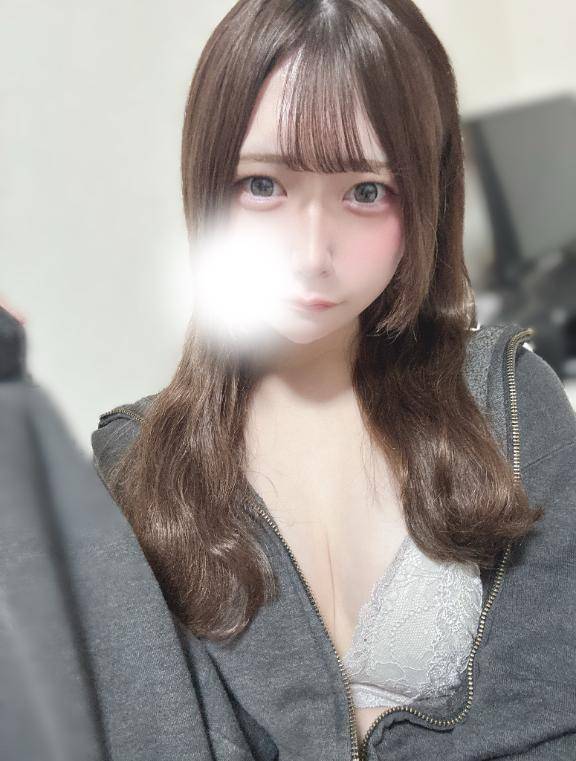 おはよう?