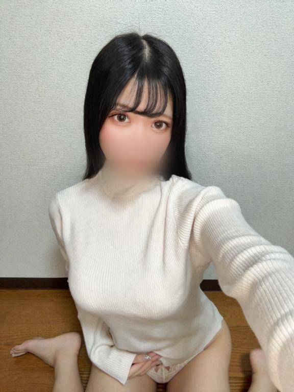 えり（体験姫）
