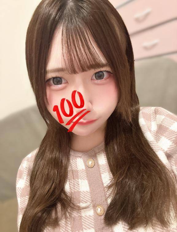 くりす（経験極少☆体験姫）