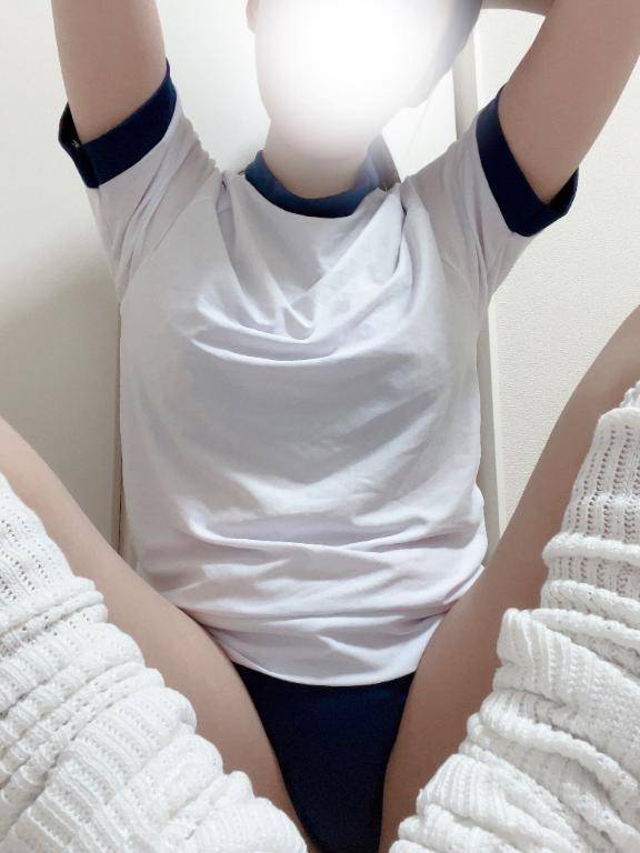 ふゆ（体験姫）