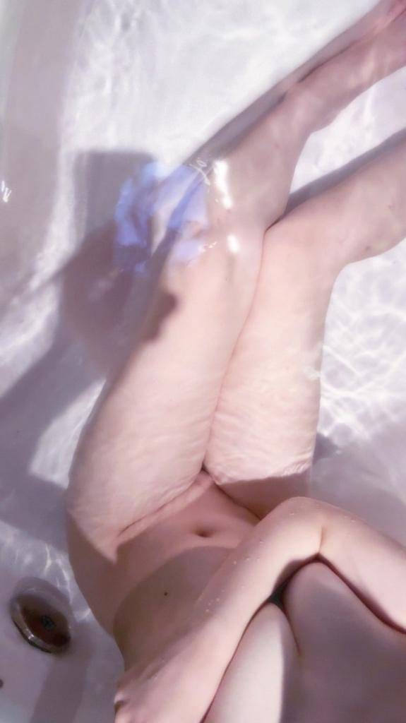 まろん（体験姫）