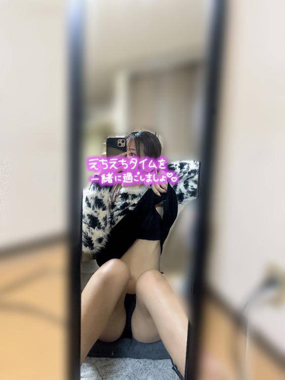 みなと（業界初挑戦☆体験姫）