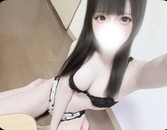 まろん（体験姫）