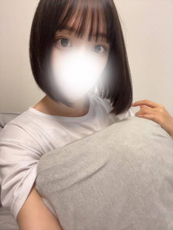 ふゆ（体験姫）