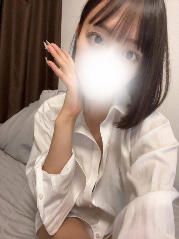 ふゆ（体験姫）