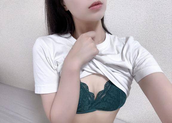 あくあ（業界初挑戦☆体験姫）