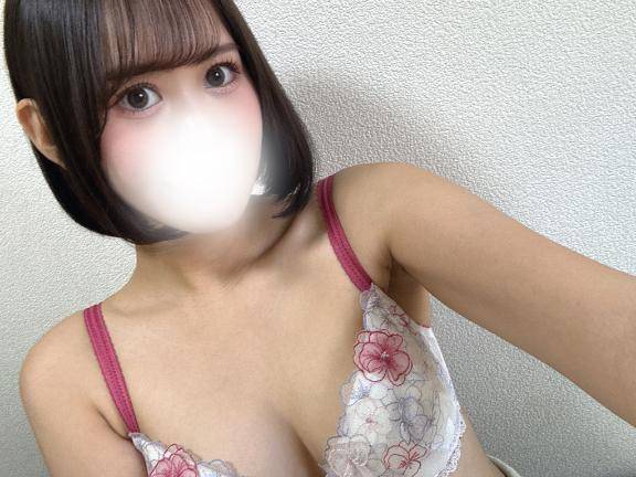 ほのか（体験姫）