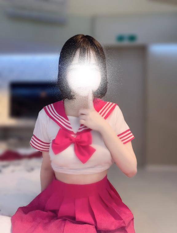 ゆい（体験姫）