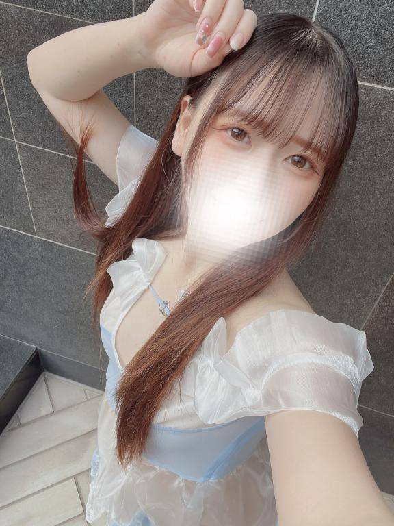 なのは