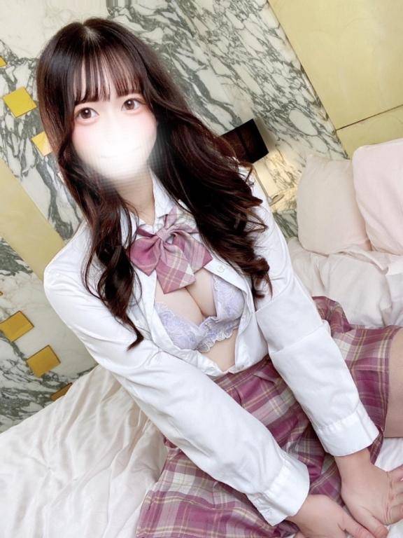 なのは