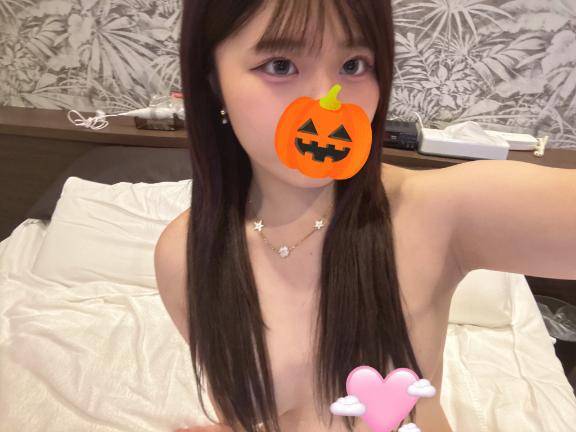 かほ（体験姫）
