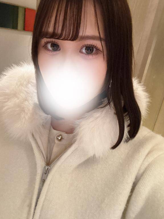 ほのか（体験姫）