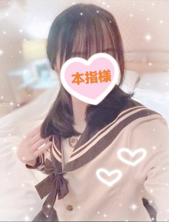のの（経験極少☆体験姫）