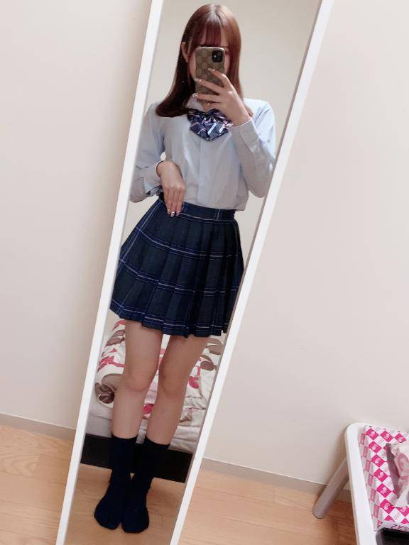 ほのか（体験姫）