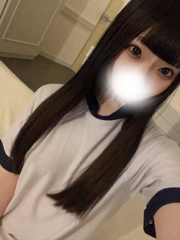 舐めるって最高?