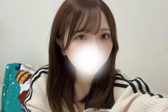 会いに来てください??