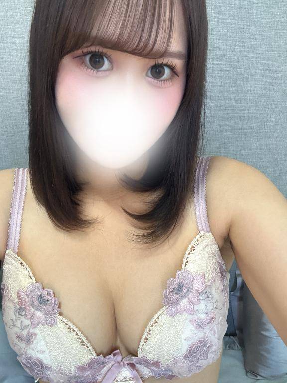 ほのか（体験姫）