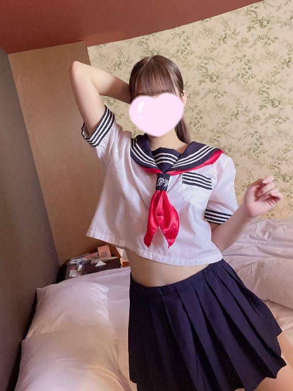 ほのか（体験姫）