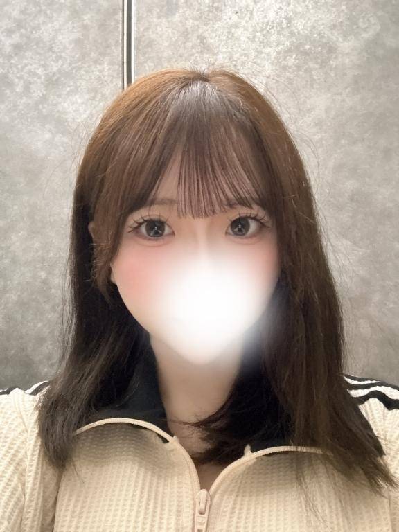 1日目??