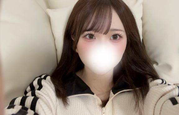 おはようございます??