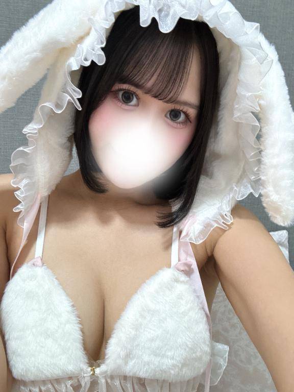 ほのか（体験姫）