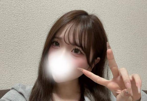 2日目??