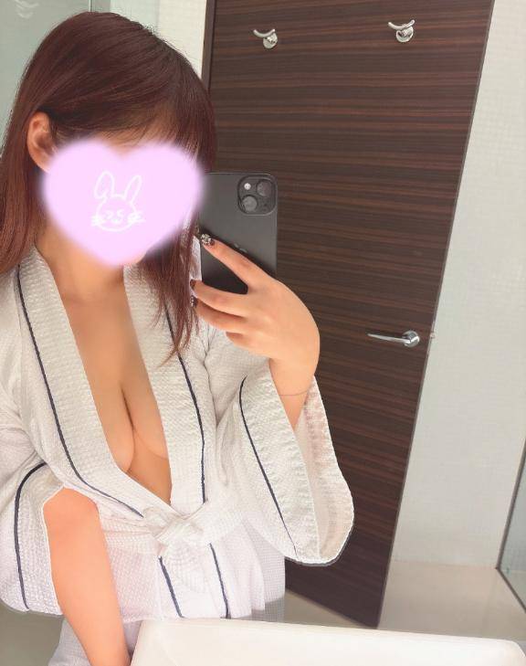 みるく（経験極少☆新人）