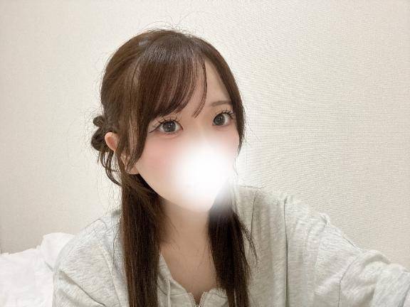 3日目??♀?