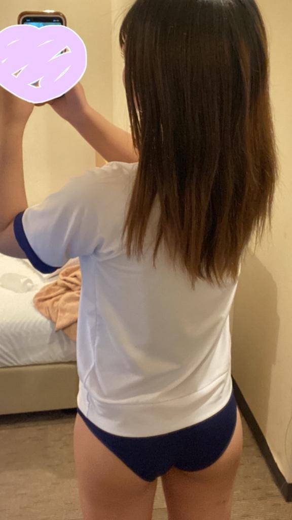 優しさに膣きゅん