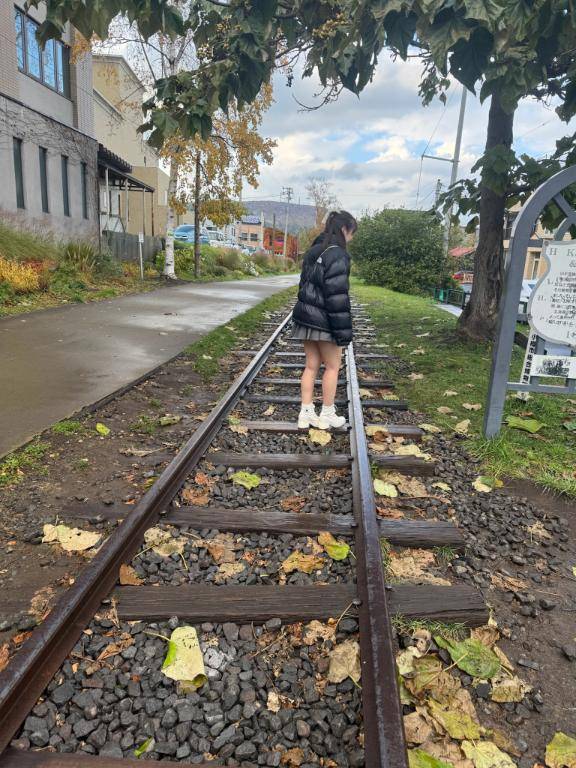 もえか（体験姫）