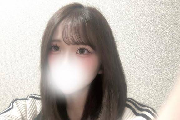 じゅんな（経験極少☆体験姫）