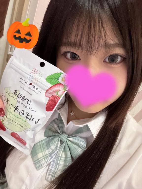 かほ（体験姫）