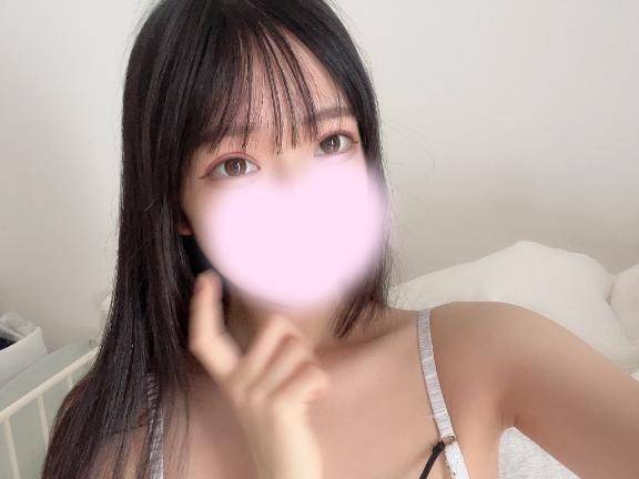 ときの（新人）