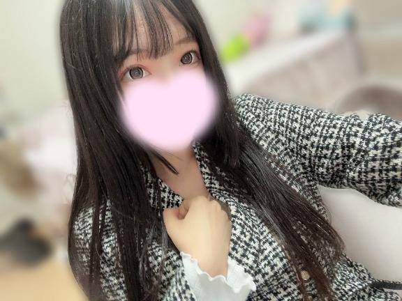 とろとろです??