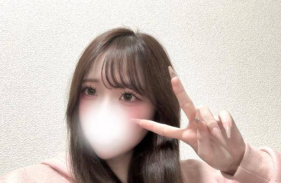 じゅんな（経験極少☆体験姫）