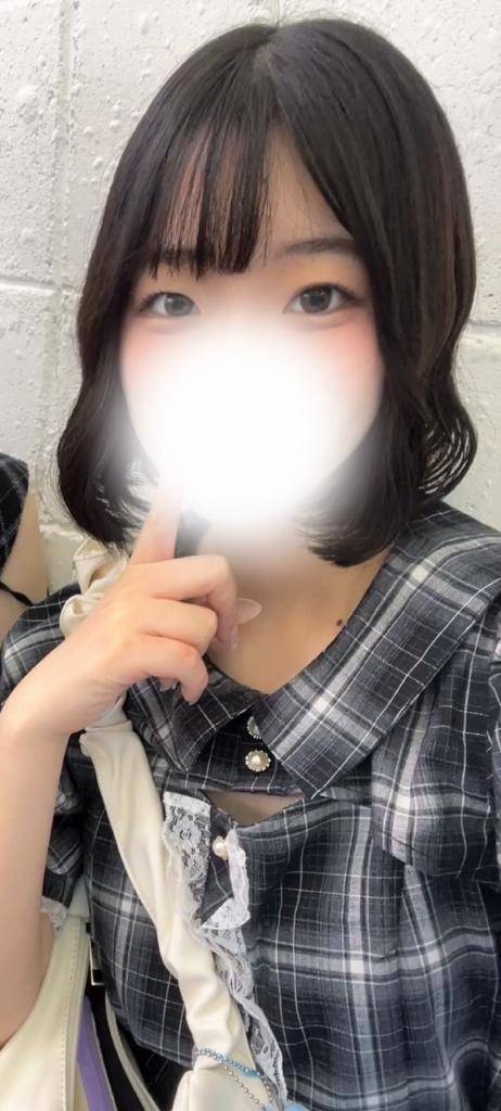 きら（業界初挑戦☆体験姫）