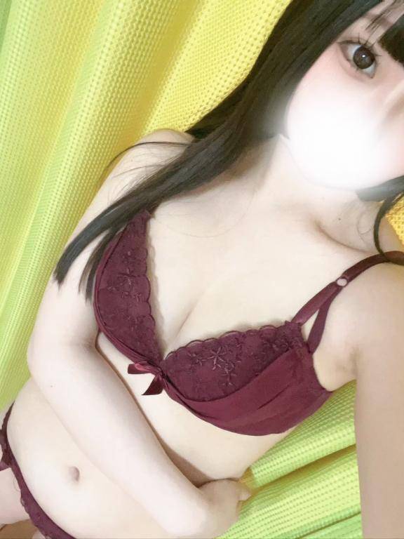 おなにーは健康習慣なの